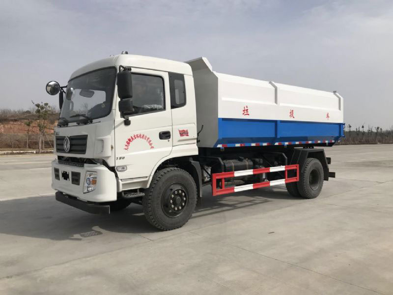 �|�L����12����Ͱʽ����܇-12����Ͱʽ����܇