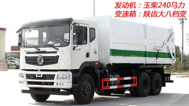 �|�L(f��ng)T5���p�򉺿sʽ��������܇-18-20�������sʽ��������܇