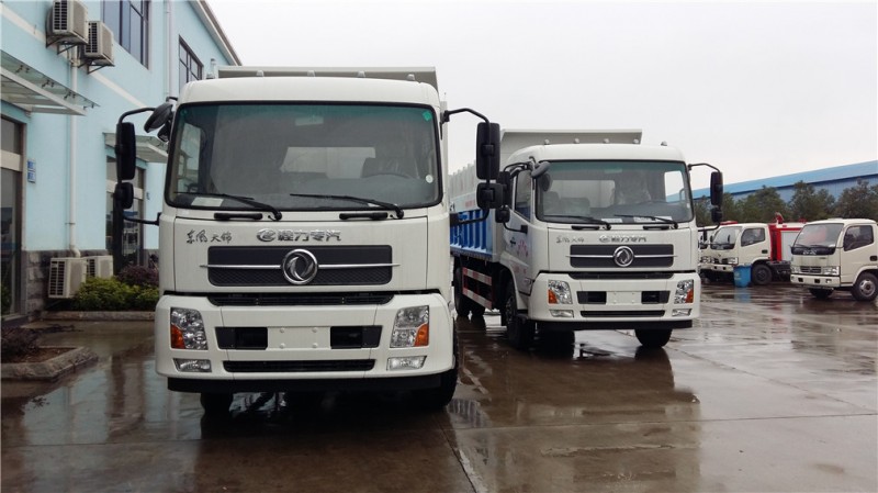 �|�L(f��ng)���\14�����sʽ��������܇-14�����sʽ��������܇