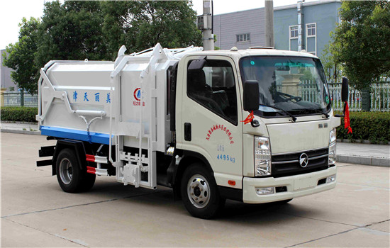 �P�R3�����sʽ��������܇-3�����sʽ��������܇