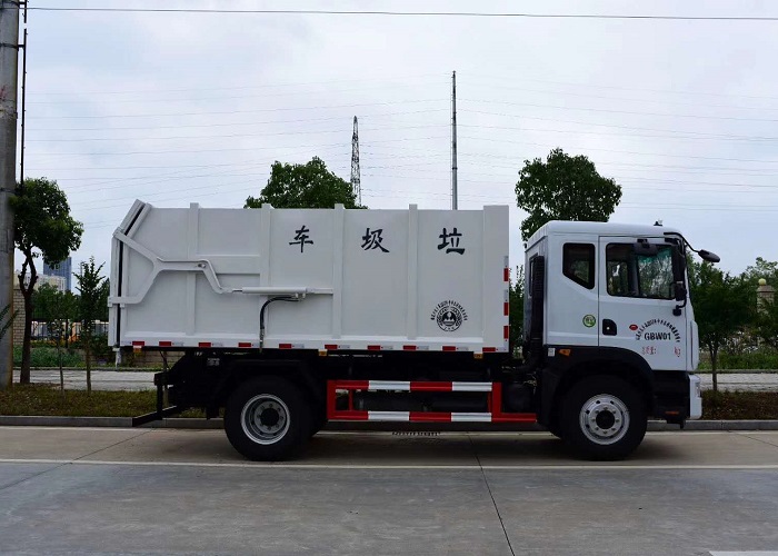 �|�L(f��ng)������D9���sʽ��������܇-���sʽ��������܇