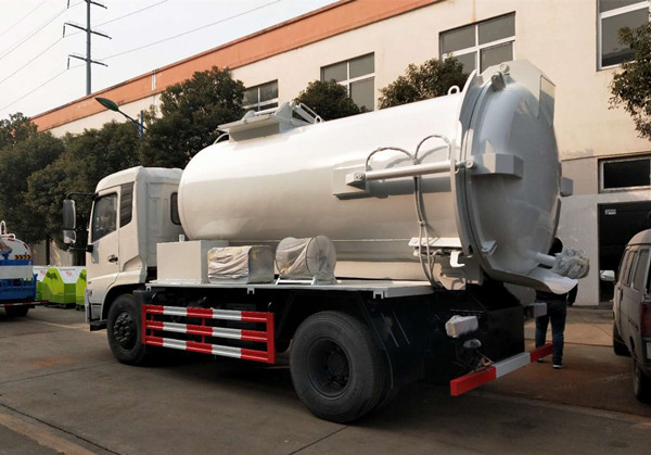 �|�L���\10���͏N����܇-10���͏N����܇