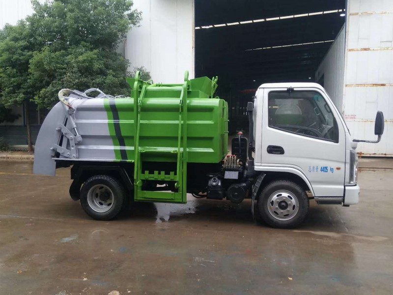 �P�R3���͏N����܇-3���͏N����܇