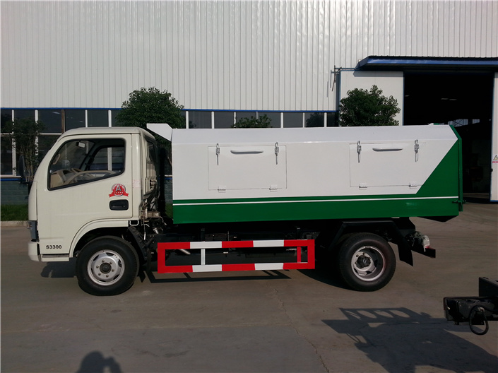 �|�L(f��ng)������5����ʽ����܇(ch��)-�ܷ�ʽ����܇(ch��)