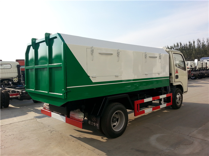 �|�L(f��ng)������5����ʽ����܇(ch��)-�ܷ�ʽ����܇(ch��)