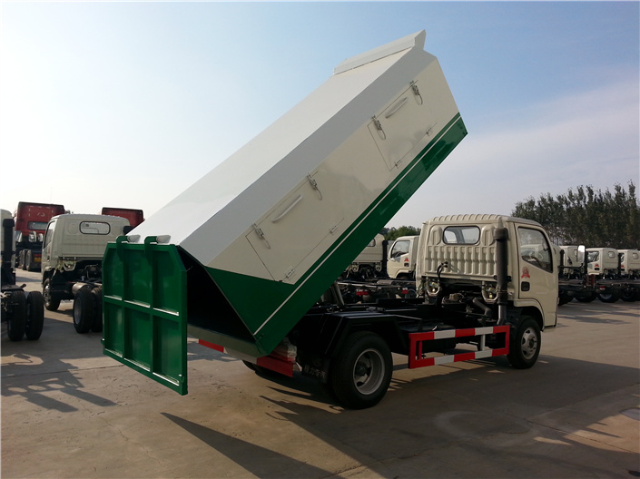 �|�L(f��ng)������5����ʽ����܇(ch��)-�ܷ�ʽ����܇(ch��)