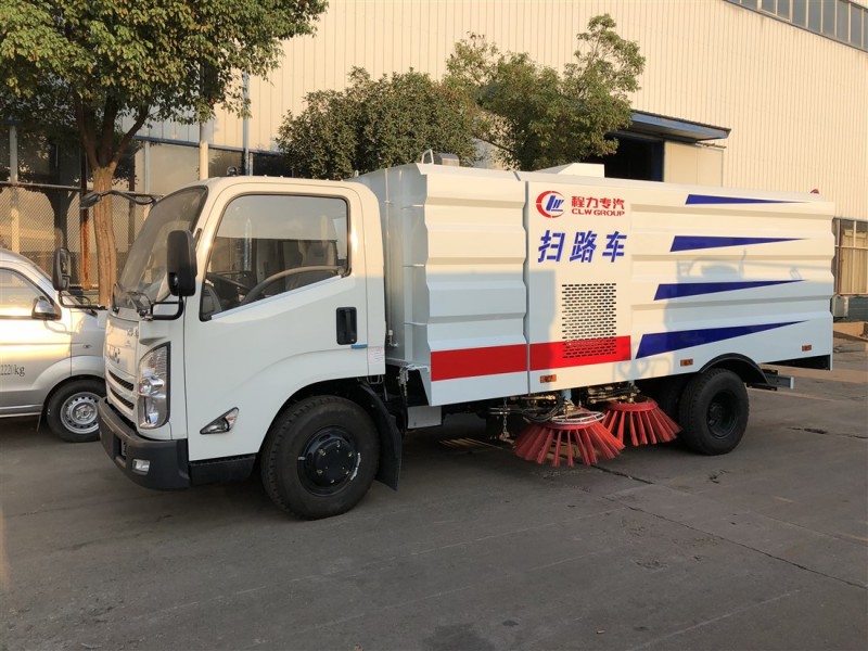 ��⏄P�J��·܇(ch��)-5����·܇(ch��)