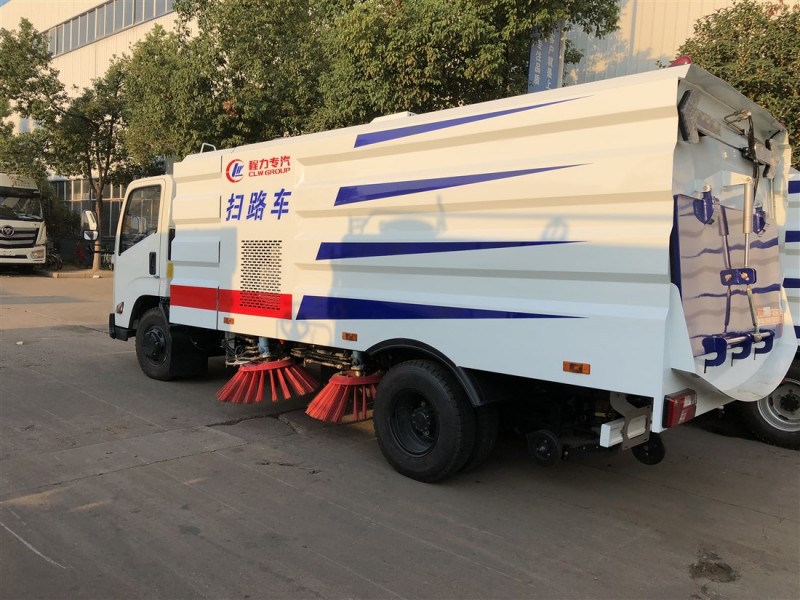 ��⏄P�J��·܇(ch��)-5����·܇(ch��)