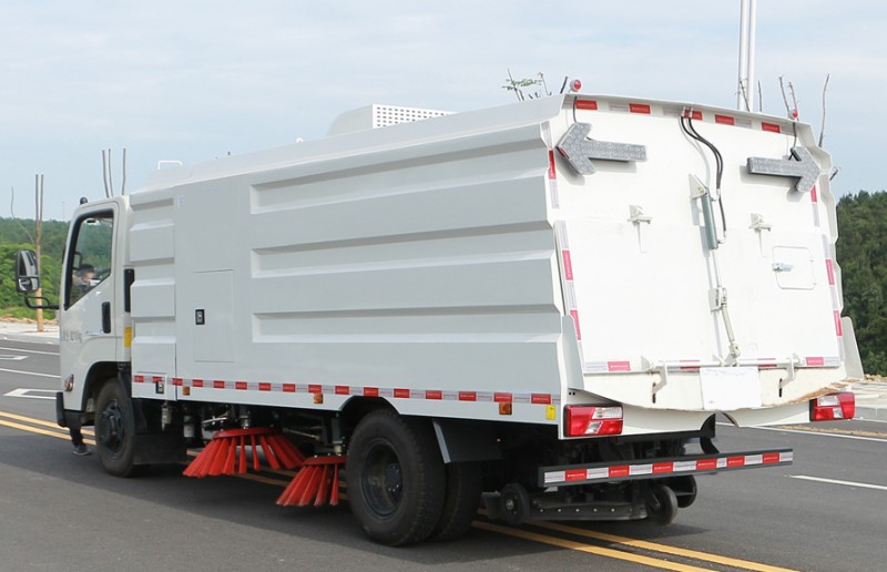 ��⏄P�J��·܇(ch��)-5����·܇(ch��)