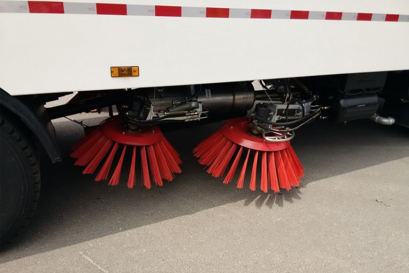 �|�L���\��·܇-�|�L8-10����·܇