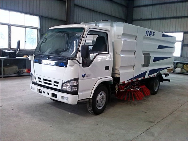 ��ʮ�700P��·܇-��ʮ�5-6����·܇