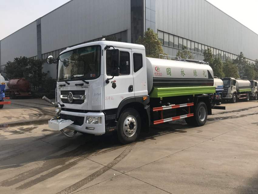 東風(fēng)12噸灑水車-東風(fēng)12噸灑水車價(jià)格-湖北程力 東風(fēng)12噸灑水車-東風(fēng)12噸灑水車價(jià)格-湖北程力