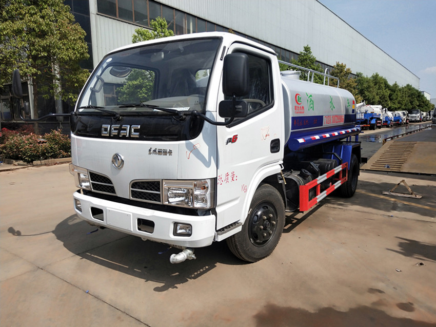 山西太原國六排放灑水車-山西太原國六排放灑水車價(jià)格報(bào)價(jià)-湖北程力 山西太原國六排放灑水車-山西太原國六排放灑水車價(jià)格報(bào)價(jià)-湖北程力