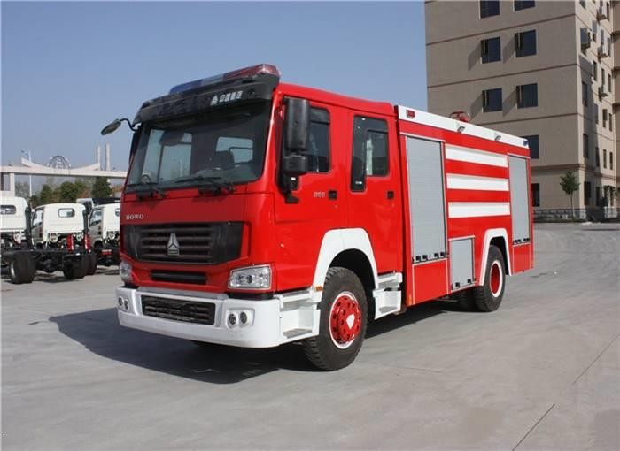 ����܇(ch��)���I܇(ch��)���������������������