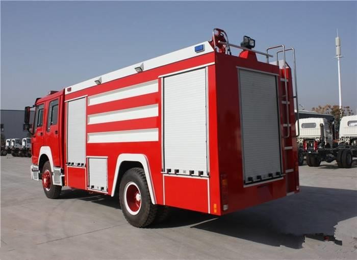 ����ͨ������������܇�Ȼ���