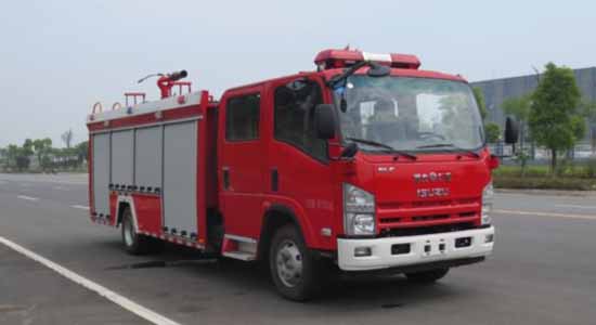 ����܇(ch��)����ˮ��܇(ch��)�������ɽȺ������(l��i)����