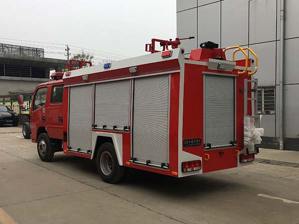 ����܇(ch��)�r(ji��)���حˮ������܇(ch��)�S��ح����܇(ch��)�����X(qi��n)һ�v