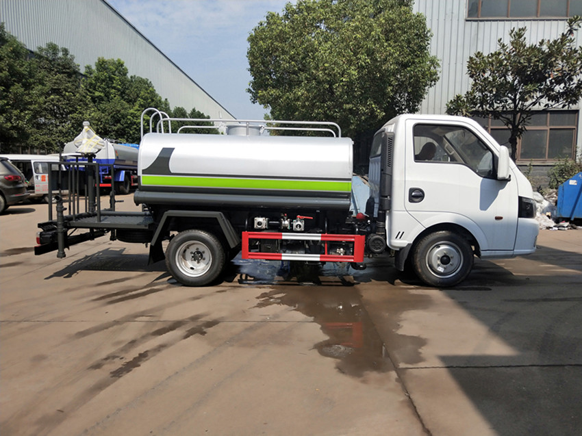 С�͞�ˮ܇-�|�L3����ˮ܇�aƷ��������