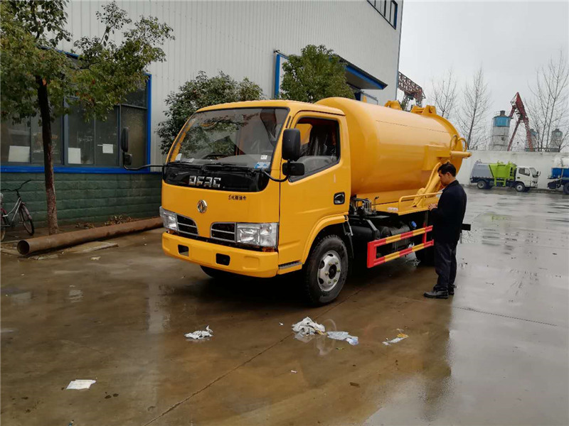 �|�L(f��ng)5������܇-���S܇-��������CLW5071GXW6������܇