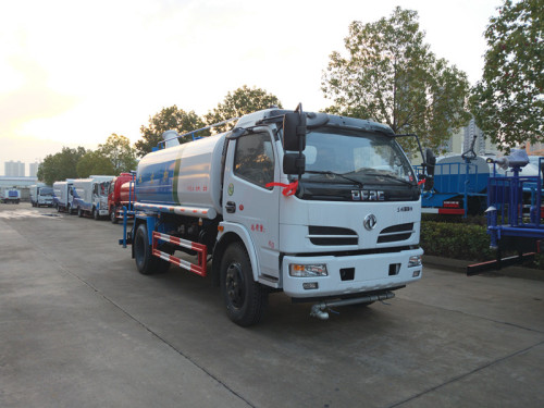 程力灑水車怎么樣-程力灑水車多少錢-程力灑水車銷售 程力灑水車怎么樣-程力灑水車多少錢-程力灑水車銷售