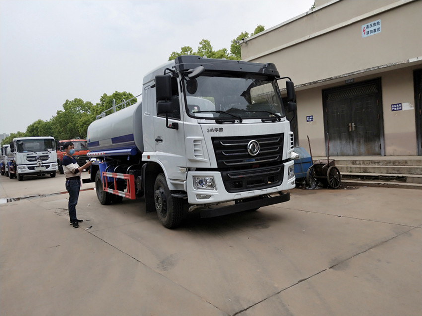 臨汾市灑水車價格-臨汾市灑水車廠家-臨汾市灑水車銷售公司 臨汾市灑水車價格-臨汾市灑水車廠家-臨汾市灑水車銷售公司