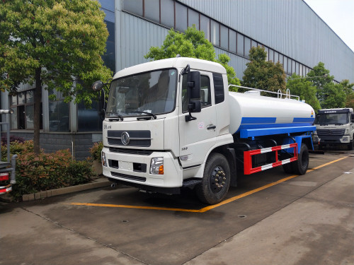 ��(gu��)���|�L(f��ng)���\15���@�֞�ˮ܇�����Xһ�v-��������