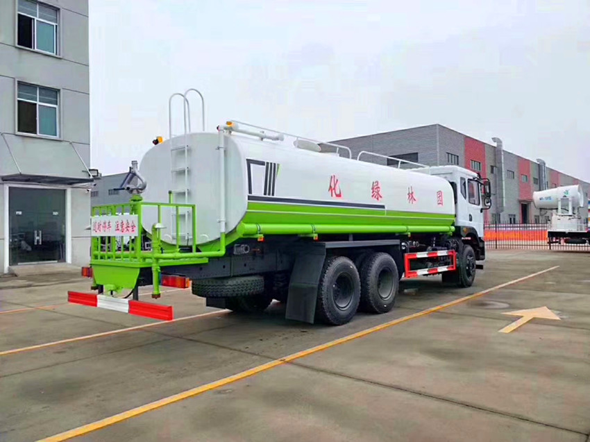 �|�LT5��ˮ܇-�|�L20����ˮ܇