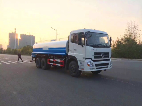 杭州灑水車(chē)銷售-杭州灑水車(chē)價(jià)格-杭州程力灑水車(chē)廠家銷售 杭州灑水車(chē)銷售-杭州灑水車(chē)價(jià)格-杭州程力灑水車(chē)廠家銷售