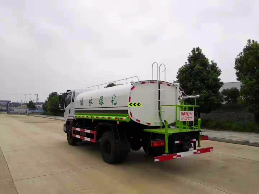 ��(gu��)���|�L(f��ng)10-12����ˮ܇,12������ˮ܇