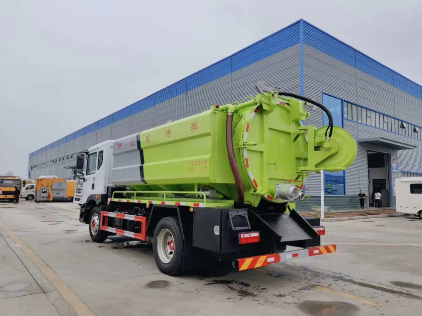 �|�LD9����8-10����ϴ����܇