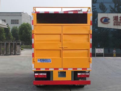 �|�L��ˮ̎��܇-�|�L��ˮ����܇-�|�L��ˮ̎��܇�r���r-�������F