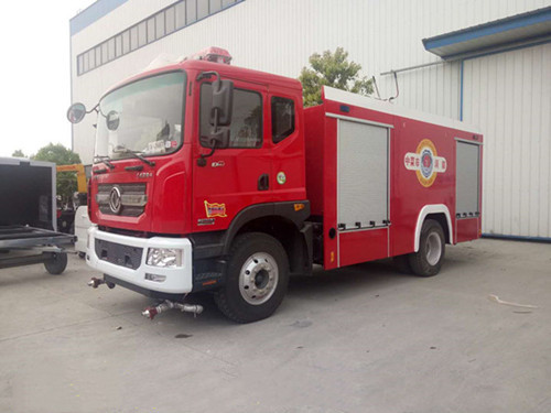 8������܇(ch��)-�|�L(f��ng)D9��ĭ����܇(ch��)���a(ch��n)�S��-��������