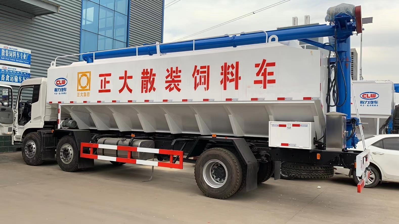 �����|�L���\С���Sɢ�b����\ݔ܇-30��ɢ�b����\ݔ܇