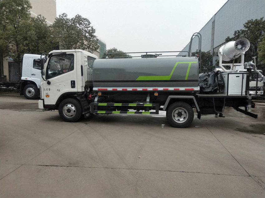 ����5����ˮ܇-����H2-5������ˮ܇