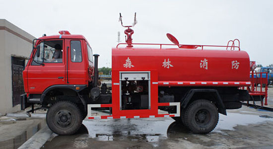 ������ˮ܇-�|�L10��-12��������ˮ܇�S�҃r���r-��������