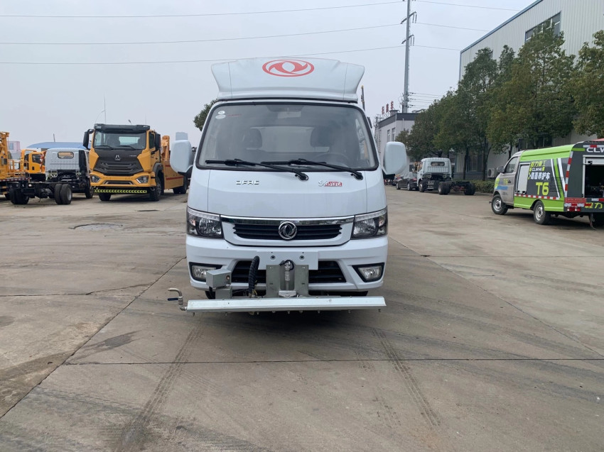 �|�LС�͸߉���ϴ܇-�|�LС�����е���ˮ܇