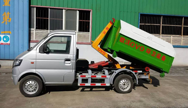 �|�LС������ʽ����܇-����܇-�|�L����܇���a�S��