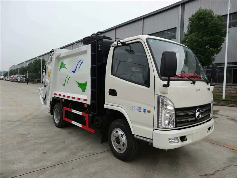 �P�R3�����sʽ����܇-����܇-3�����s����܇�r(ji��)���(b��o)�r(ji��)-�������F(tu��n)