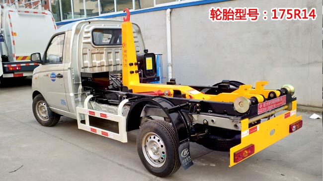 ������늄�(d��ng)����ʽ����܇-4������܇�S��ֱ�N-��������