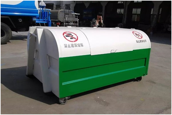 垃圾箱-垃圾桶廠家價格報價-垃圾桶廠家直銷 垃圾箱-垃圾桶廠家價格報價-垃圾桶廠家直銷