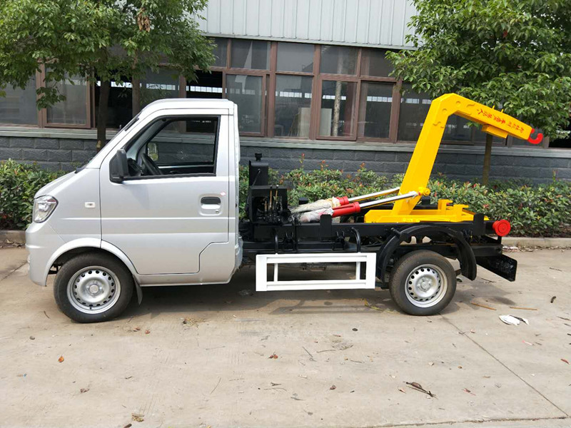 �|�LС����жʽ����܇���Ãr��***�����X-����܇���a�S��