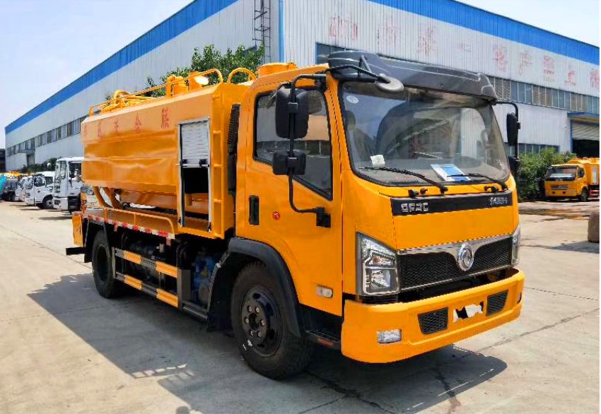 �|�L��������ϴ����܇-�|�L��ϴ����܇�S��ֱ�N-������������܇���a�S��