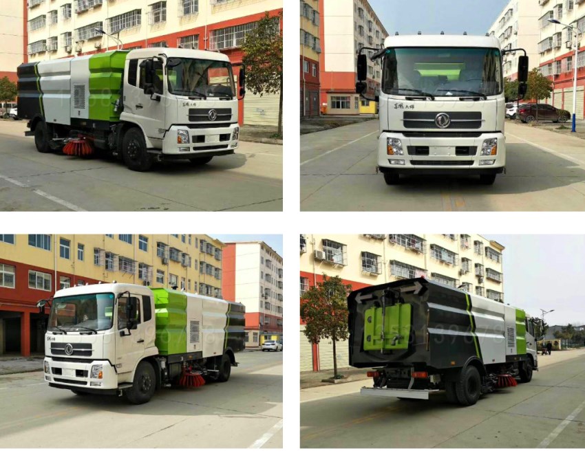 ��·ϴ��܇ʲô�r��-ú��ϴ��܇ʲô�r��-ӯͨϴ��܇���a�S��