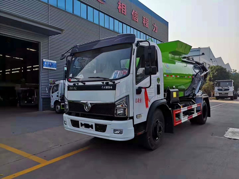 ����܇�����X-����܇�����Xһ�v-��������܇���a�S��