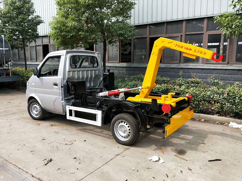 �����������\܇�r���Ƕ����X-�����������\܇�S�҈�r-��������