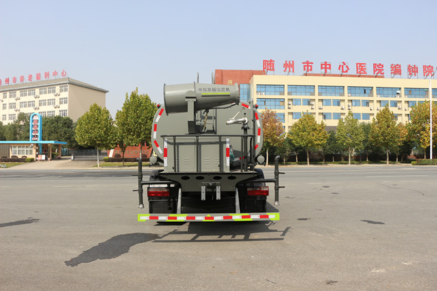 �v����12���։m��ˮ܇�r��-�|�L(f��ng)12����ˮ܇�r��-����ӯͨ