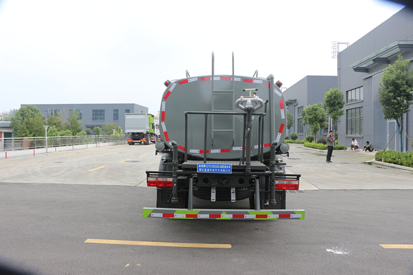 �v���Ɩ|�L8����ˮ܇�r��-�|�L10����ˮ܇-����ӯͨ