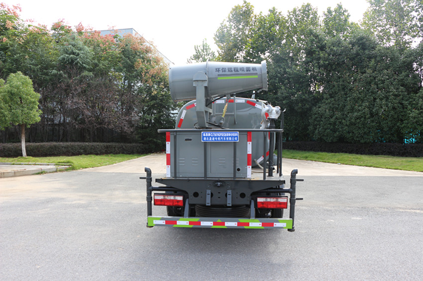 �v����5���։m��ˮ܇�r��-�|�L5����ˮ܇�r��-����ӯͨ