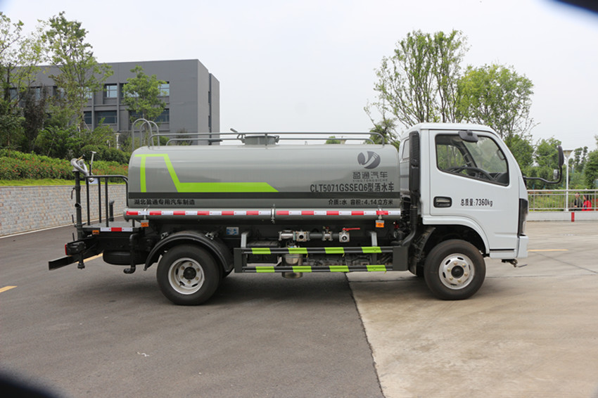 �|�L(f��ng)5����ˮ܇-�|�L(f��ng)5����ˮ܇�r(ji��)��-����ӯͨ