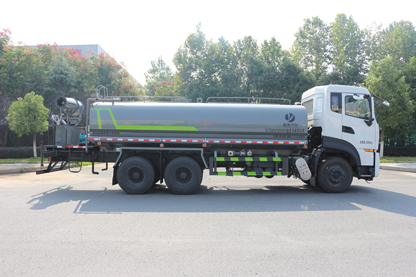 �v����20����ˮ܇-�|�L����20����ˮ܇�r��-����ӯͨ